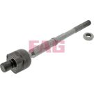 FAG Axialgelenk, Spurstange 840 1289 10 FAG Axialgelenk, Spurstange 840 1289 10