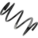 Bilstein Fahrwerksfeder Kia P. Cee'D 1.6Crdi-2.0Crdi 06-12/Cee'D Sw 1.6Crdi-2.0Crdi 07-12 BILSTEIN - B3 Serienersatz (Federn) 36-271085