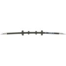 Bremsschlauch VA VW T4 2.5 Syncro 92 1987476698