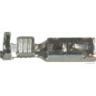 Herth + Buss Elparts Schnallensaum 50253226
