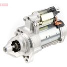 DENSO Anlasser DSN1205