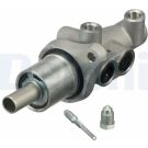 Hauptbremszylinder LM80444
