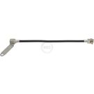 A.B.S. Bremsschlauch SL5858
