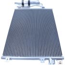 Kondensator, Klimaanlage AC896925