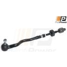 PROFIPOWER Spurstange 5S1063L PROFIPOWER Spurstange 5S1063L