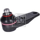 Gelenk - Radaufhängung Renault P. Clio/Megane/Kangoo Le/Pr 06952