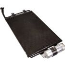 Kondensator, Klimaanlage AC856885