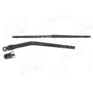 Wischerarm hinten mit WiBlatt 52924
