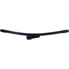 Bosch Scheibenwischer Aerotwin A282H 3397008634