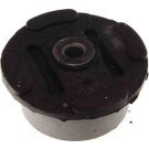 Lagerung, Differential 72-6528
