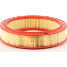 Mann & Hummel Luftfilter PKW FORD C 2749