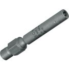 Einspritzventil 0 437 502 035