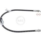 A.B.S. Bremsschlauch SL 1303