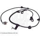 Sensor, Raddrehzahl ADT37148