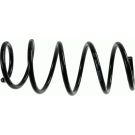 Sachs Fahrwerksfeder Opel P. Corsa D, 1.3 Cdti 998 730