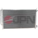 JPN Kondensator, Klimaanlage 60C9230-JPN