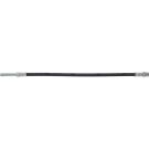 A.B.S. Bremsschlauch SL6321