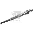 FEBI BILSTEIN Glühkerze 31229