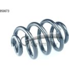CS Germany Fahrwerksfeder VW T. T4 -03 14.950.673