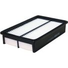 FILTRON Luftfilter AP 113/4