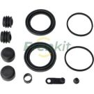 FRENKIT Reparatursatz, Bremssattel 252011