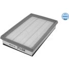 Luftfilter Fiat Stilo 1.9Jtd Mjet 212 321 0008