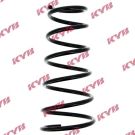 KYB Fahrwerksfeder Toyota T. Corolla 1.3/1.6I/2.0D 05/92-04/97 RI6167