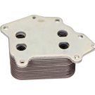 Ölkühler, Motor“L 100545