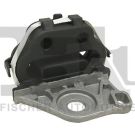 Halter, Abgasanlage 333-925