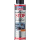 Liqui Moly Öl-Verlust Stop 300 ml 1005