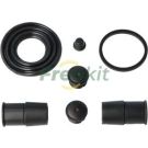 FRENKIT Reparatursatz, Bremssattel 238007