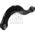 17 309 003 Führungsst. HA obenli/re AUDI,SEAT,SKODA,VW 03 32453