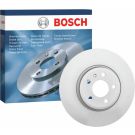 Bremsscheibe VA 0 986 479 468