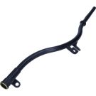 Original VAG Trichter, Ölpeilstab VW Touran 1.6 Tdi 11 03L103634G