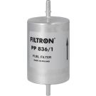 FILTRON Kraftstofffilter PP 836/1