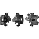 Tauschbremssattel MINI Cooper 1.6 01 4165900 Tauschbremssattel MINI Cooper 1.6 01 4165900