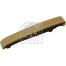 Gleitschiene MERCEDES C,E-Klasse,Sprinter 95 19077