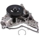 HEPU Wasserpumpe P1534