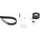 CONTINENTAL CTAM Zahnriemensatz CT867K3