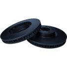 Bremsscheibe QUARO HIGH CARBON QD0076HC