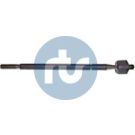 RTS Axialgelenk, Spurstange 92-00693 RTS Axialgelenk, Spurstange 92-00693