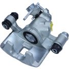 Bremssattel 82-0476