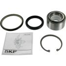 Radlagersatz VA SUZUKI Vitara 1.6 90-99 VKBA 3219