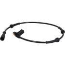 KAMOKA Sensor, Raddrehzahl 1060412