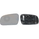 Aussenspiegelglas li. beh VW Fox HAGUS 5818837