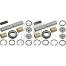 FEBI BILSTEIN Reparatursatz, vertikaler Stift 04587 FEBI BILSTEIN Reparatursatz, vertikaler Stift 04587