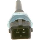 11 616 011 Temperatursensor 0 280 130 060