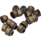 Dichtungssatz Ventilschaft 12-54169-02