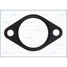 AJUSA Dichtung, AGR-Ventil 01356400