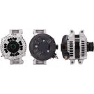 12V.Lima CHRYSLER 5341462202